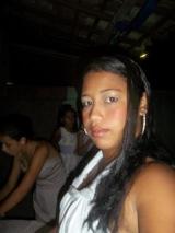 82 9314-5517 8870-1263 Oliveira De Melo 82 9314-5517 8870-1263 Oliveira De Melo